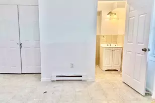 29 Nash Pl, Norwalk, CT 06854 - Photo 17