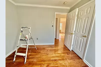 29 Nash Place, Norwalk, CT 06854 - Photo 5