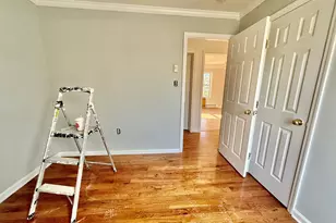 29 Nash Pl, Norwalk, CT 06854 - Photo 5