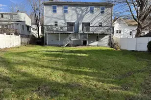 29 Nash Pl, Norwalk, CT 06854 - Photo 23