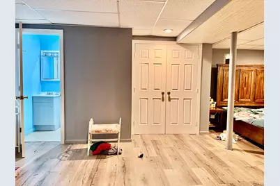 29 Nash Place, Norwalk, CT 06854 - Photo 13