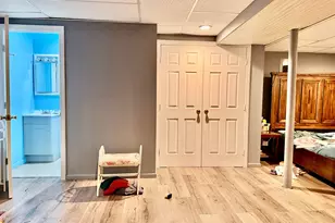 29 Nash Pl, Norwalk, CT 06854 - Photo 13