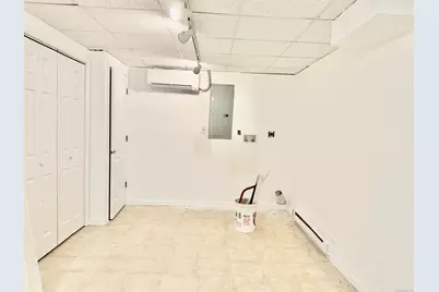 29 Nash Place, Norwalk, CT 06854 - Photo 19