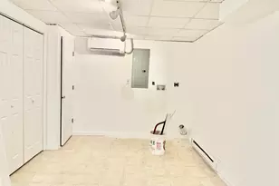 29 Nash Pl, Norwalk, CT 06854 - Photo 19