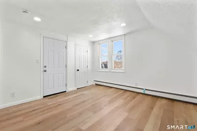 26 McLean Street #3, Hartford, CT 06114 - Photo 21