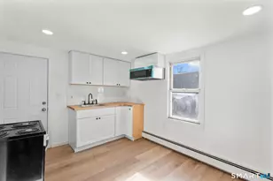 26 Mc Lean St, Hartford, CT 06114 - Photo 5