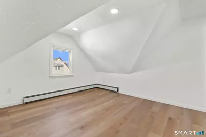 26 McLean Street #3, Hartford, CT 06114 - Photo 17