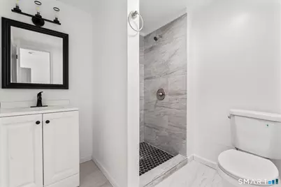 26 McLean Street #3, Hartford, CT 06114 - Photo 7