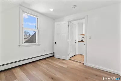 26 McLean Street #3, Hartford, CT 06114 - Photo 13