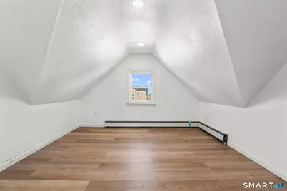 26 McLean Street #3, Hartford, CT 06114 - Photo 15