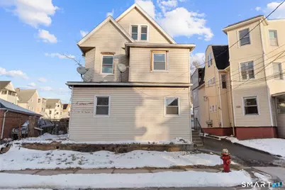 26 McLean Street #3, Hartford, CT 06114 - Photo 23