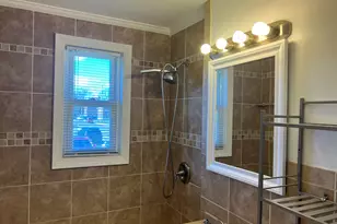 128 Canaan Ct Bld 82 Ct, Stratford, CT 06614 - Photo 11