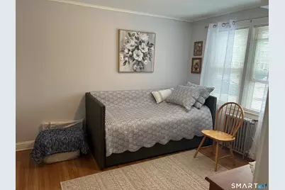 128 Canaan Ct Bld 82 Court #18, Stratford, CT 06614 - Photo 5