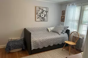 128 Canaan Ct Bld 82 Ct, Stratford, CT 06614 - Photo 5