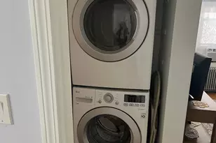 128 Canaan Ct Bld 82 Ct, Stratford, CT 06614 - Photo 9