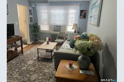 128 Canaan Ct Bld 82 Court #18, Stratford, CT 06614 - Photo 13