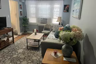 128 Canaan Ct Bld 82 Ct, Stratford, CT 06614 - Photo 13