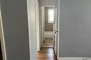 128 Canaan Ct Bld 82 Ct, Stratford, CT 06614 - Photo 15