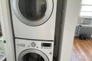 128 Canaan Ct Bld 82 Ct, Stratford, CT 06614 - Photo 9