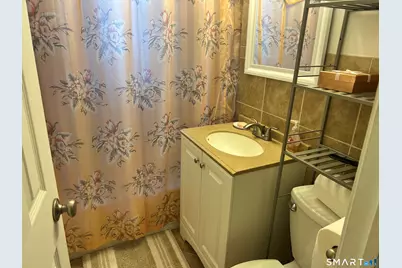 128 Canaan Ct Bld 82 Court #18, Stratford, CT 06614 - Photo 7