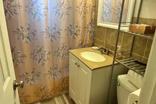 128 Canaan Ct Bld 82 Ct, Stratford, CT 06614 - Photo 7