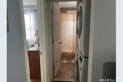 128 Canaan Ct Bld 82 Court #18, Stratford, CT 06614 - Photo 15