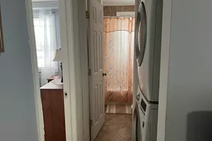 128 Canaan Ct Bld 82 Ct, Stratford, CT 06614 - Photo 15