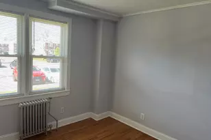 128 Canaan Ct Bld 82 Ct, Stratford, CT 06614 - Photo 7