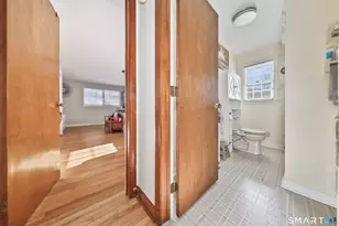 41 Trout Brook Dr, Naugatuck, CT 06770 - Photo 29