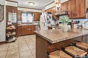 41 Trout Brook Dr, Naugatuck, CT 06770 - Photo 13