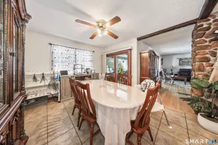 41 Trout Brook Dr, Naugatuck, CT 06770 - Photo 25