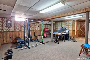 41 Trout Brook Dr, Naugatuck, CT 06770 - Photo 19