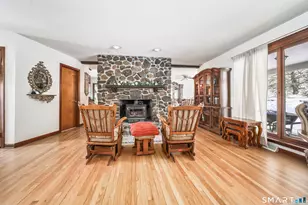 41 Trout Brook Dr, Naugatuck, CT 06770 - Photo 9