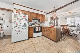 41 Trout Brook Dr, Naugatuck, CT 06770 - Photo 7