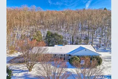 41 Trout Brook Drive, Naugatuck, CT 06770 - Photo 1