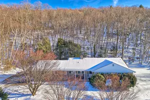 41 Trout Brook Dr, Naugatuck, CT 06770 - Photo 1