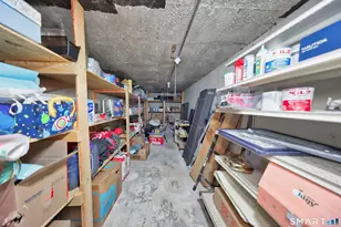 41 Trout Brook Dr, Naugatuck, CT 06770 - Photo 39