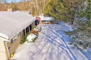 41 Trout Brook Dr, Naugatuck, CT 06770 - Photo 3