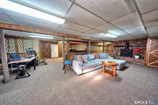 41 Trout Brook Dr, Naugatuck, CT 06770 - Photo 35