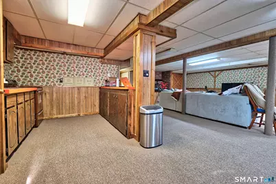 41 Trout Brook Drive, Naugatuck, CT 06770 - Photo 15