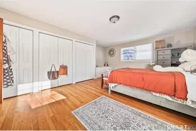 41 Trout Brook Drive, Naugatuck, CT 06770 - Photo 31