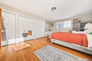 41 Trout Brook Dr, Naugatuck, CT 06770 - Photo 31