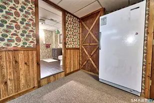 41 Trout Brook Dr, Naugatuck, CT 06770 - Photo 17