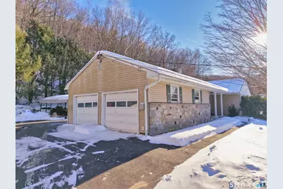 41 Trout Brook Drive, Naugatuck, CT 06770 - Photo 5