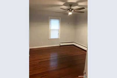 118 Woodland Street, Bristol, CT 06010 - Photo 5