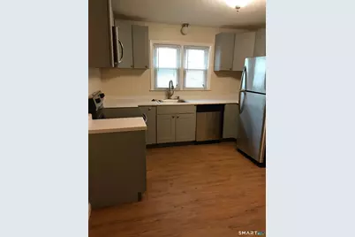 118 Woodland Street, Bristol, CT 06010 - Photo 1