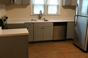 118 Woodland St, Bristol, CT 06010 - Photo 1