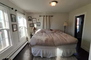 19 East St, Canton, CT 06019 - Photo 9