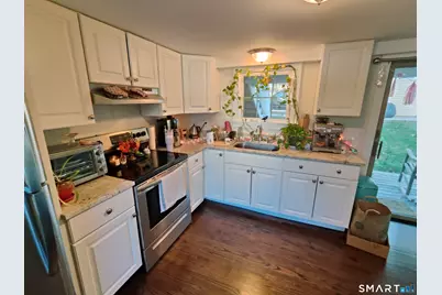 19 East Street, Canton, CT 06019 - Photo 3