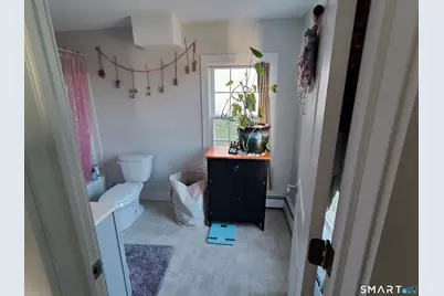 19 East Street, Canton, CT 06019 - Photo 13